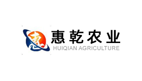 认养三只鹅创业《抽奖宝马轿车》