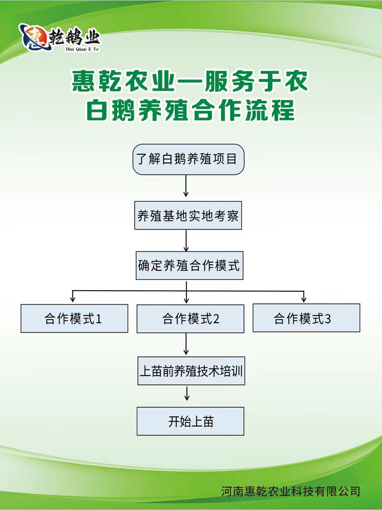 微信图片_20241213192620.jpg