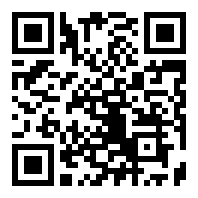 mmexportb9982f20c686148d6f7d56c830ba9487_1757533406145.png