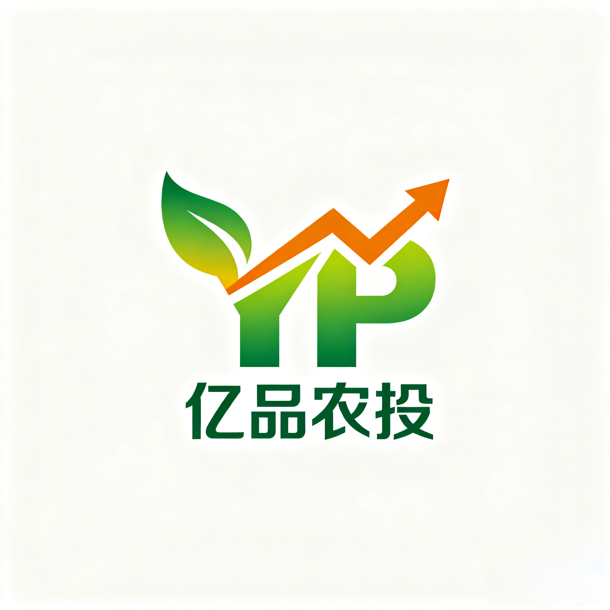 IMG_20250911_041217.png