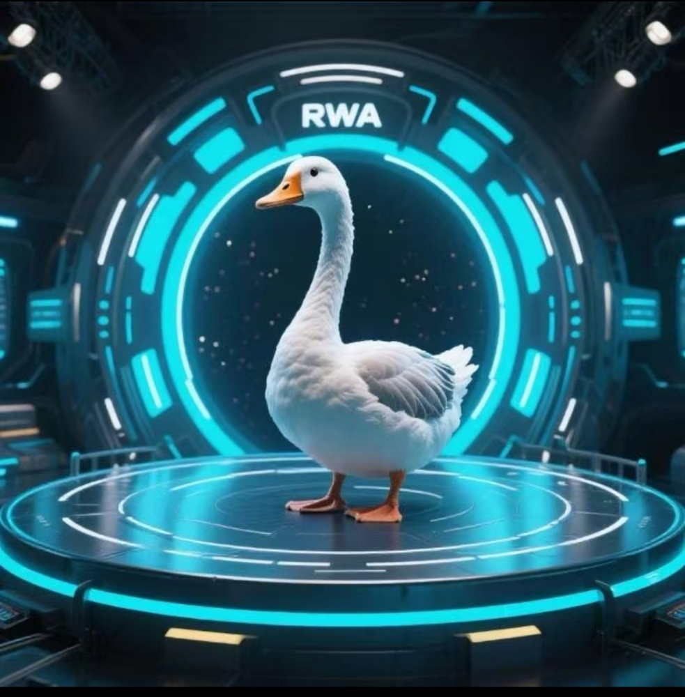 亿城鹅业药膳白鹅养殖市场运营业务推广营销政策制度